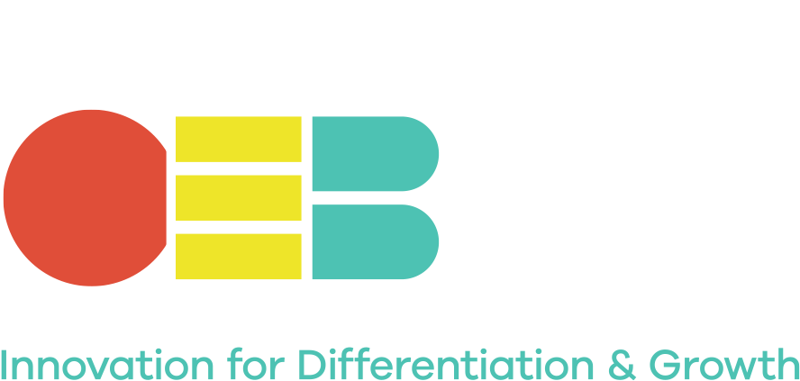 KINGFISHER - OEB Vendor Conference